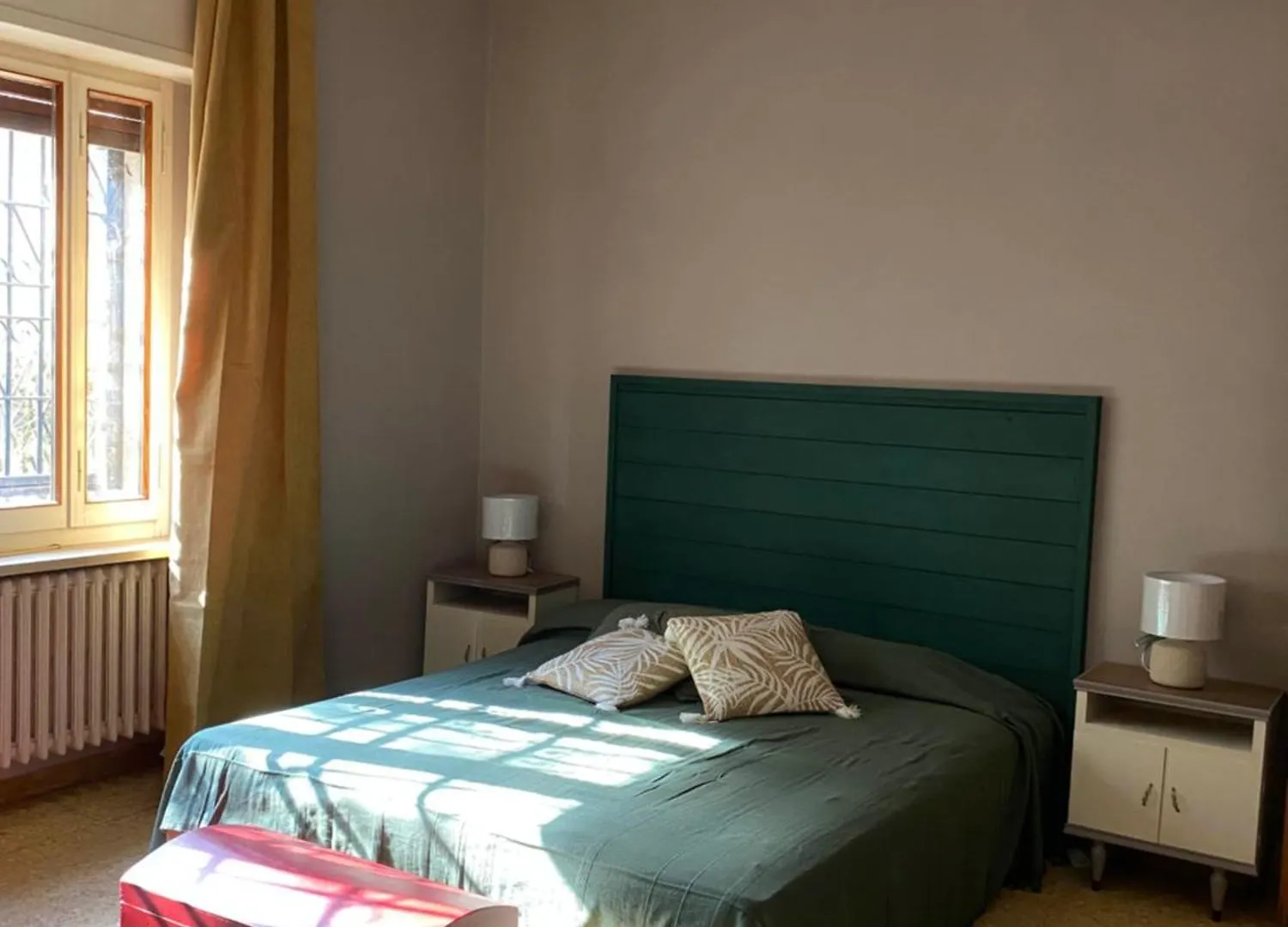 Вилла A Casa Di Mario Riola 0*,  Италия